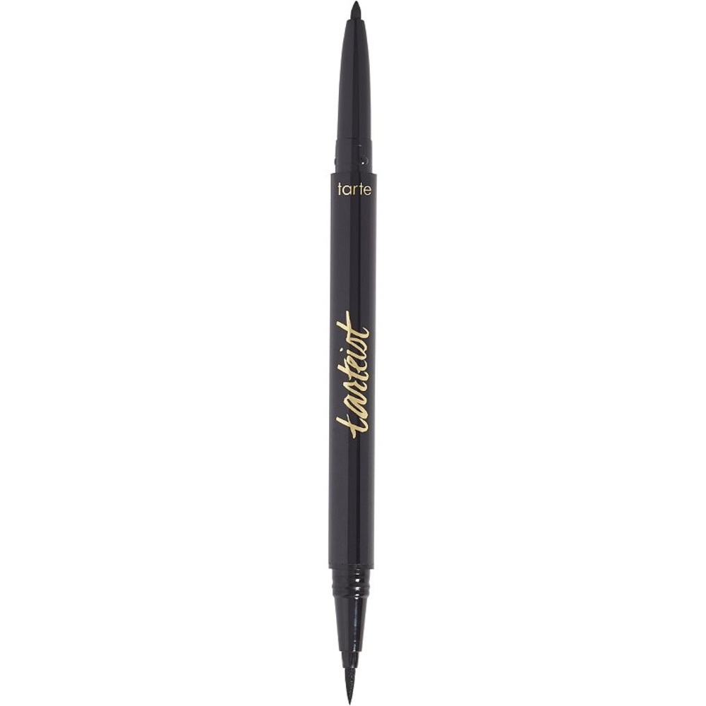 Tarte Double Take Eyeliner
